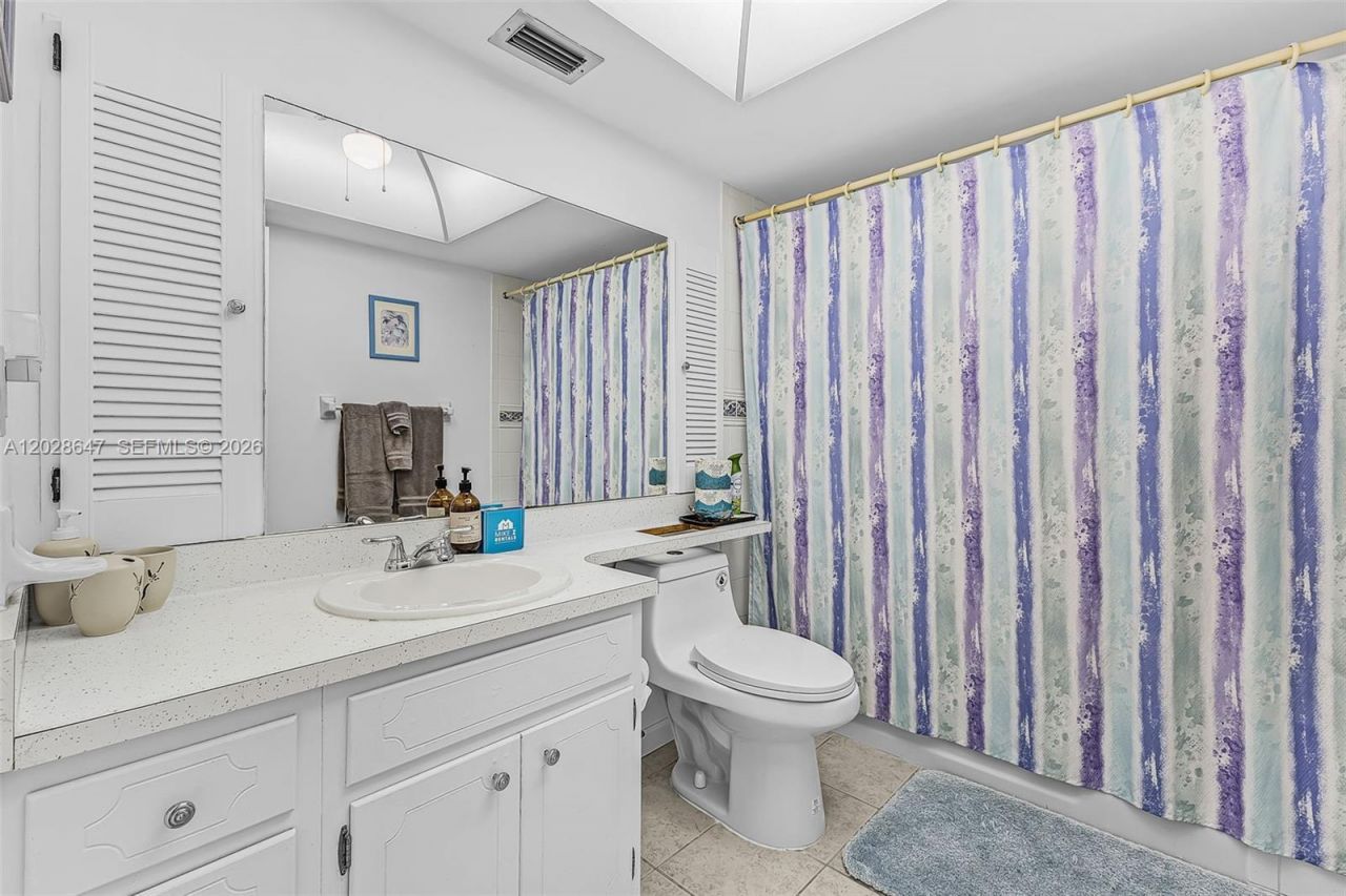 8 Watercolor Way, Naples, FL 34113 Photo