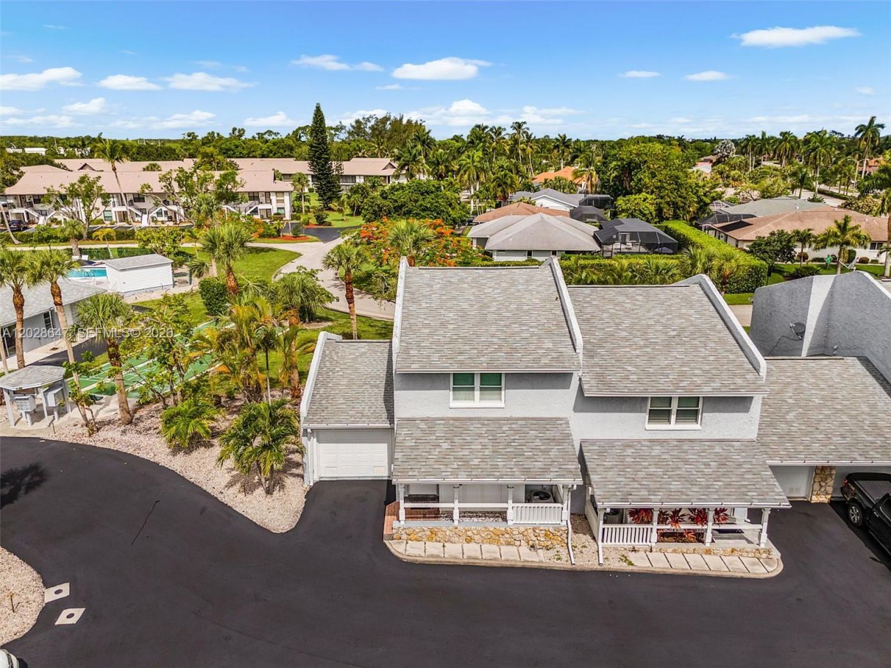 8 Watercolor Way, Naples, FL 34113 Photo