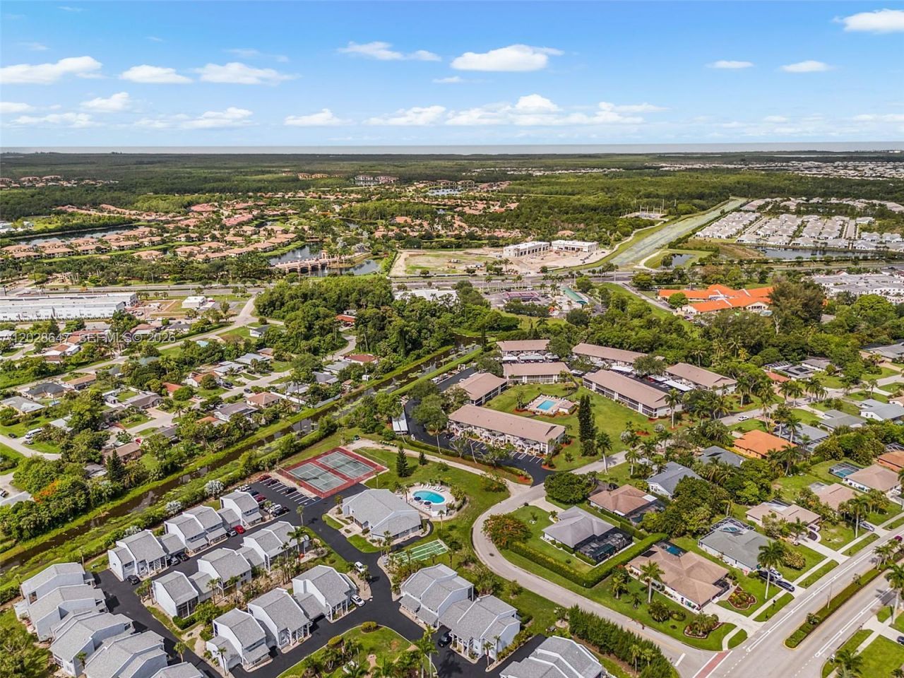 8 Watercolor Way, Naples, FL 34113 Photo