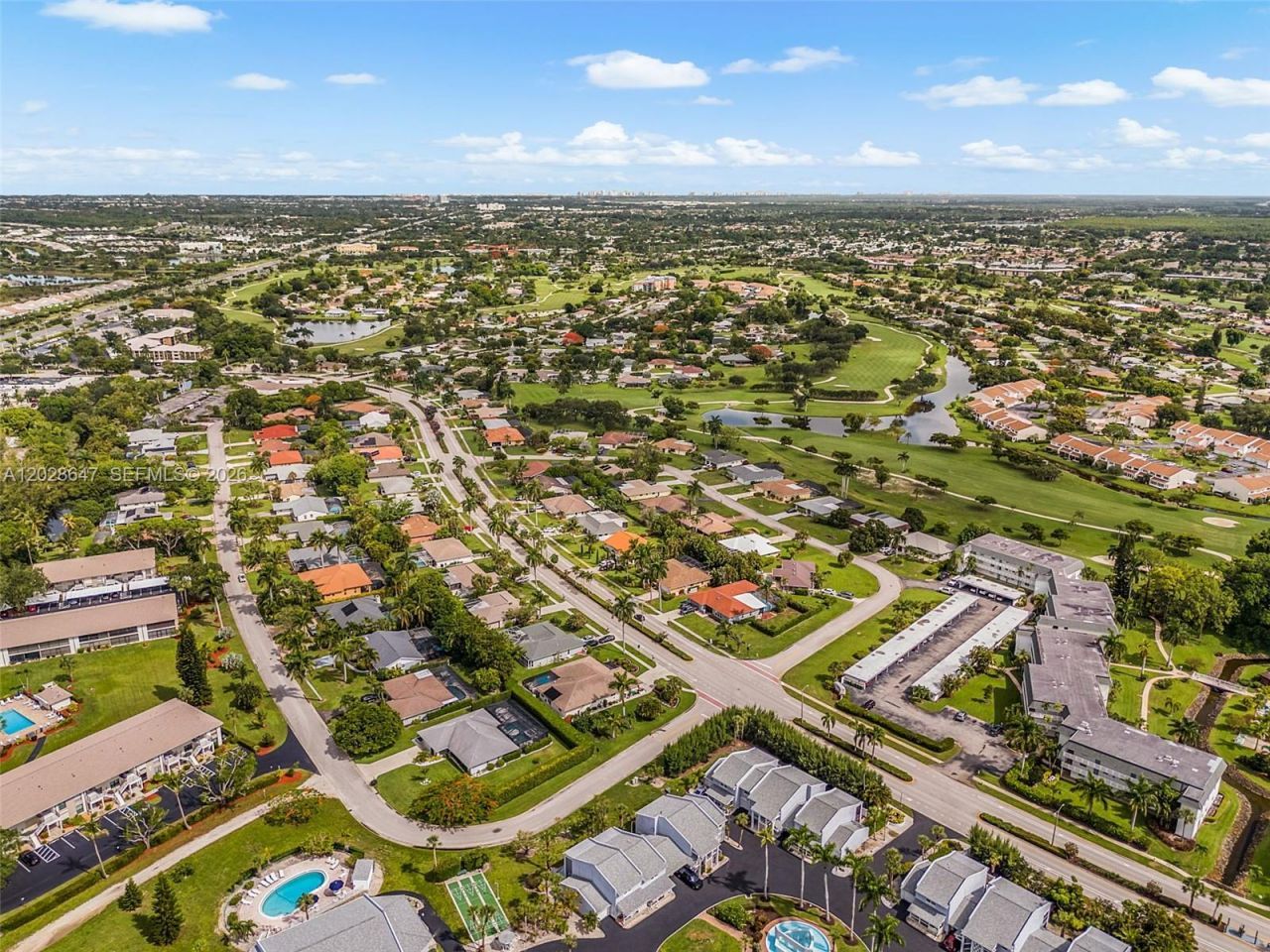 8 Watercolor Way, Naples, FL 34113 Photo