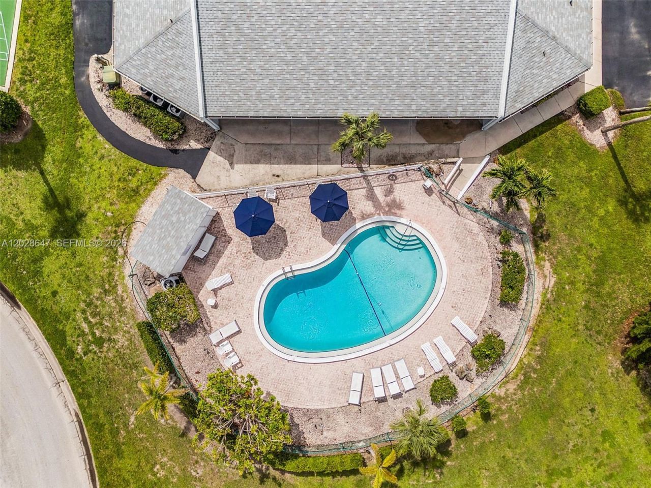 8 Watercolor Way, Naples, FL 34113 Photo