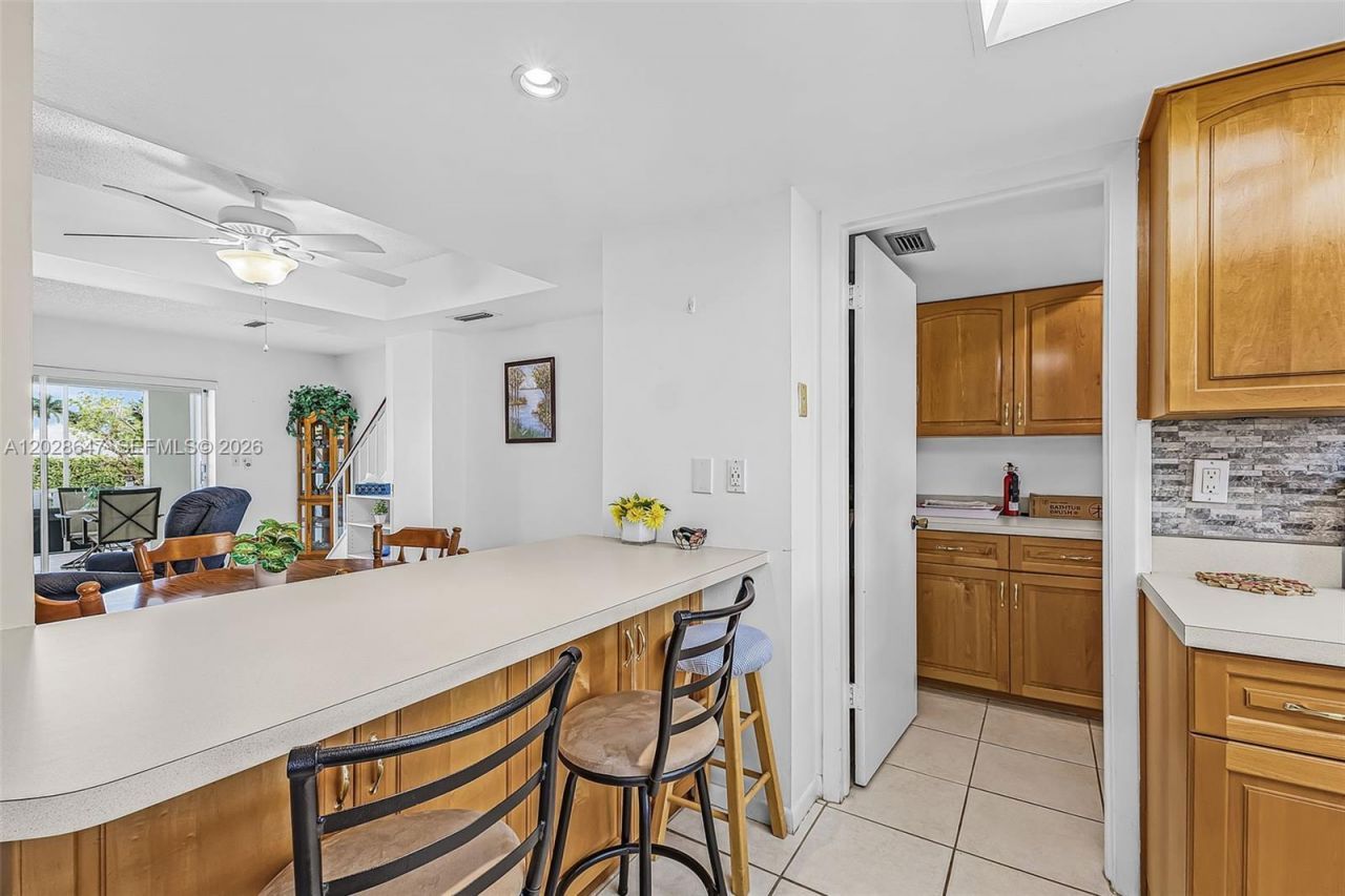 8 Watercolor Way, Naples, FL 34113 Photo