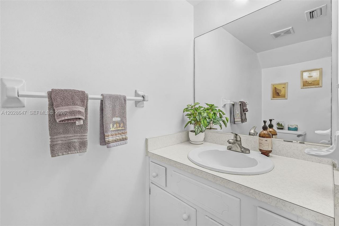 8 Watercolor Way, Naples, FL 34113 Photo