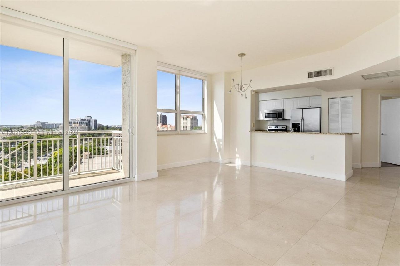 19501 W Country Club Dr, Unit 1009, Aventura, FL 33180 Photo