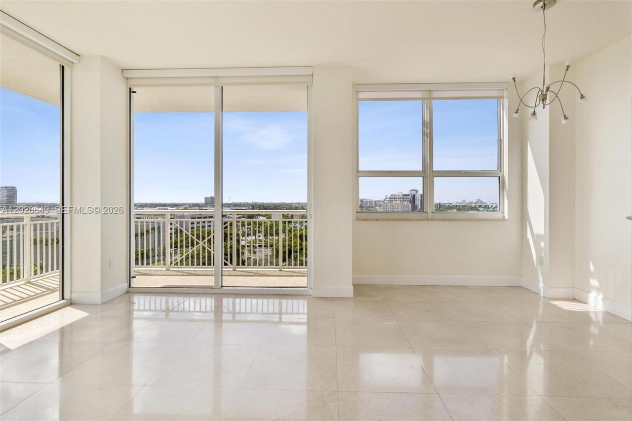 19501 W Country Club Dr, Unit 1009, Aventura, FL 33180 Photo