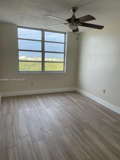 2750 NE 183rd St , Unit 2504, Aventura, FL 33160 Photo