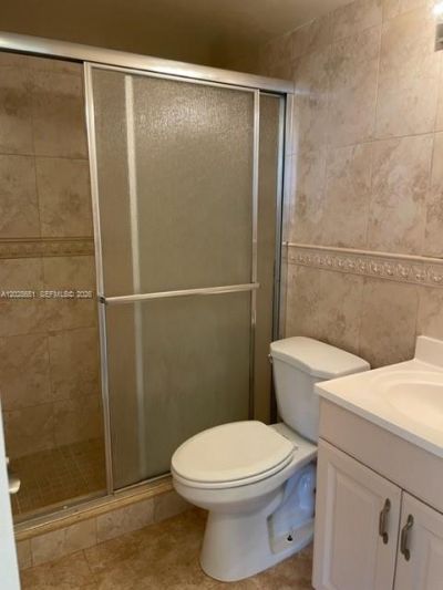 2750 NE 183rd St , Unit 2504, Aventura, FL 33160 Photo