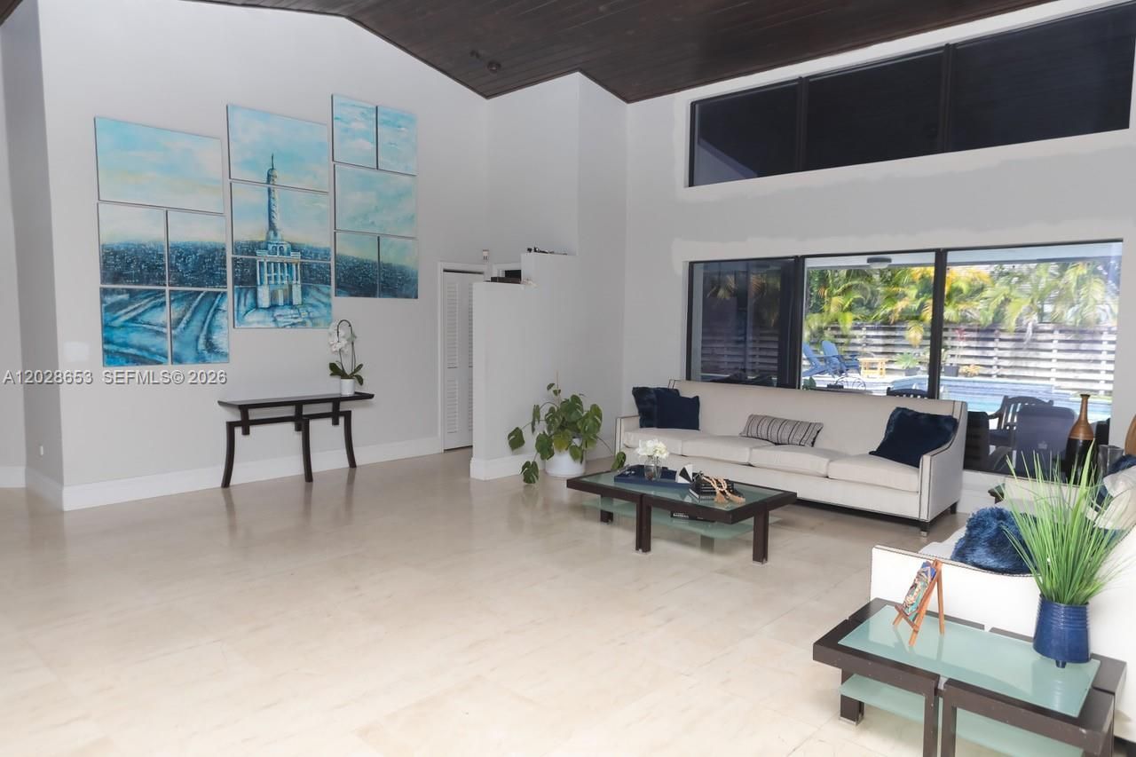 13324 SW 106th Ave, Miami, FL 33176 Photo