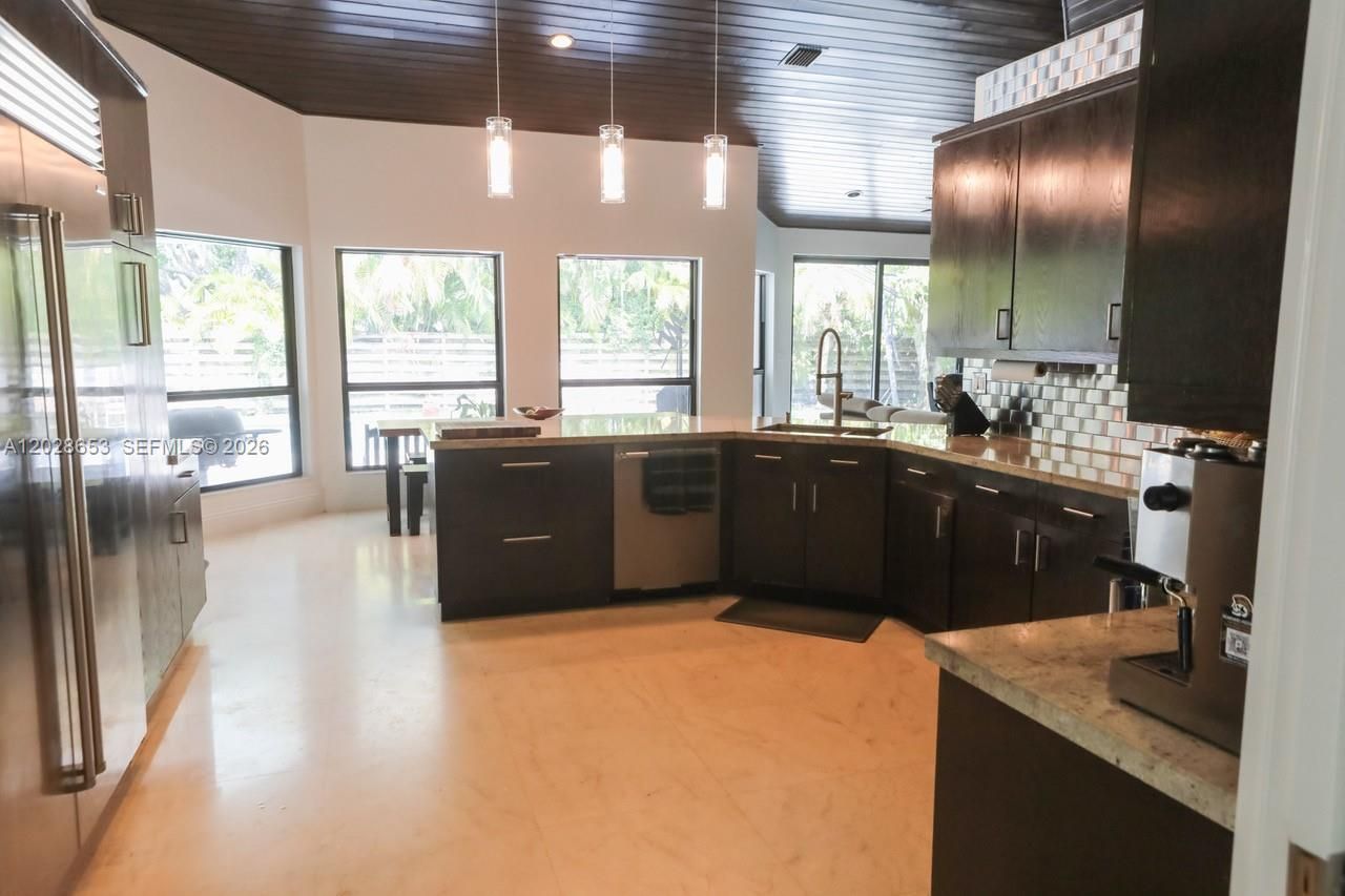 13324 SW 106th Ave, Miami, FL 33176 Photo