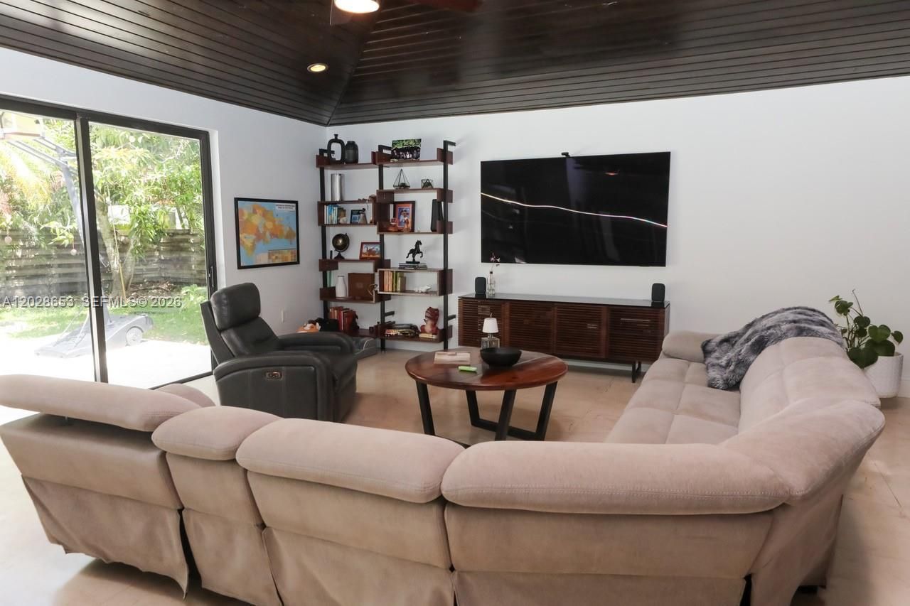 13324 SW 106th Ave, Miami, FL 33176 Photo