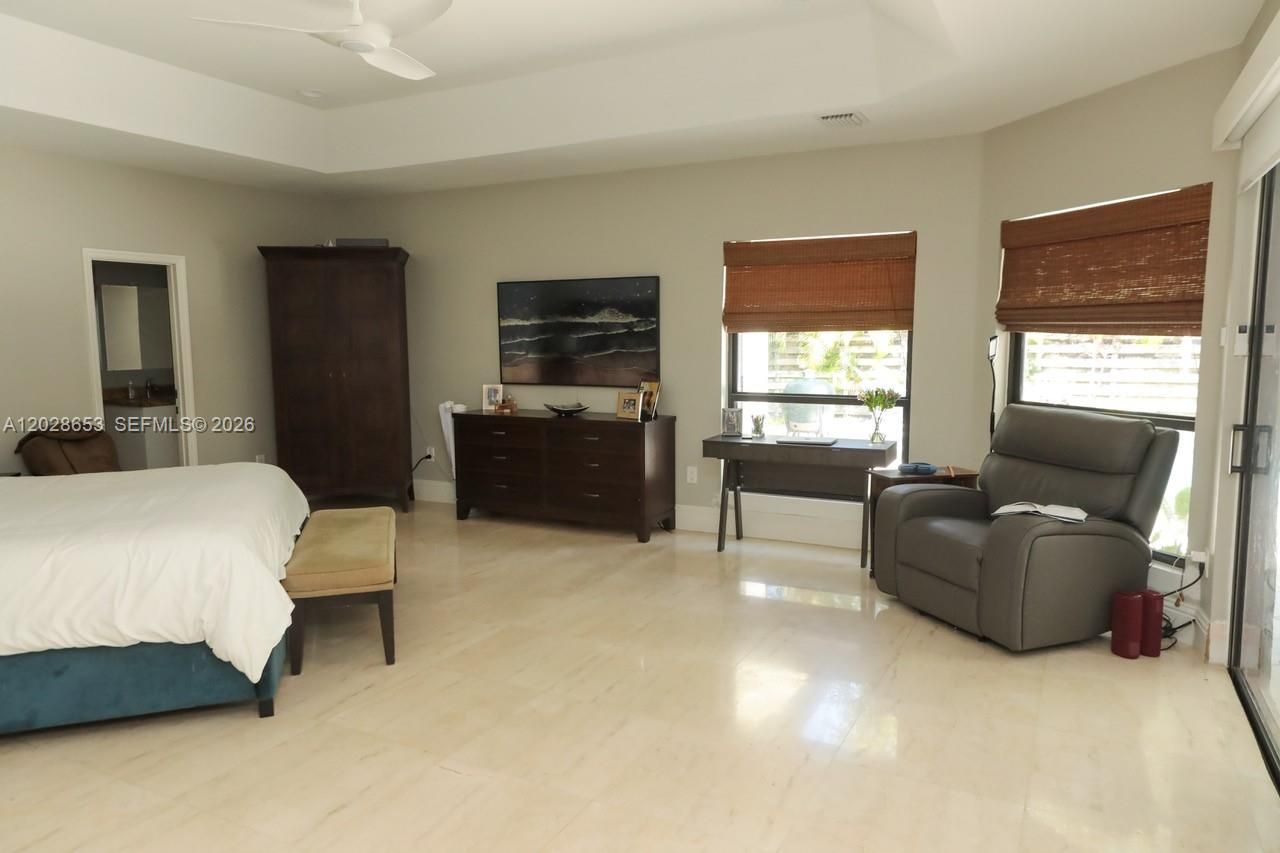 13324 SW 106th Ave, Miami, FL 33176 Photo