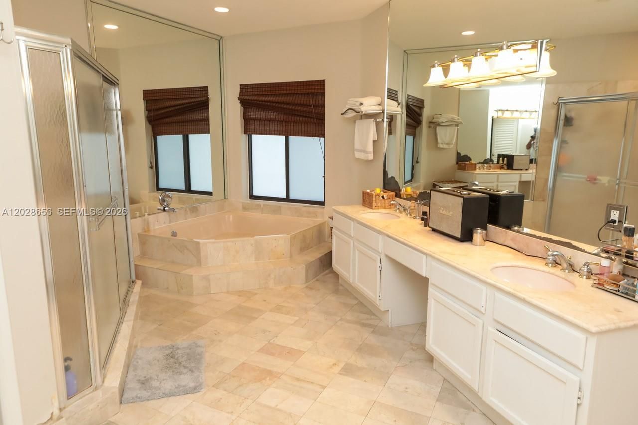 13324 SW 106th Ave, Miami, FL 33176 Photo