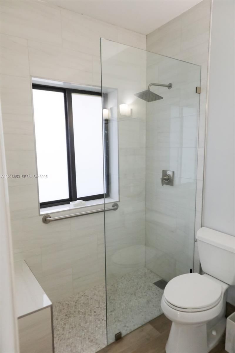 13324 SW 106th Ave, Miami, FL 33176 Photo