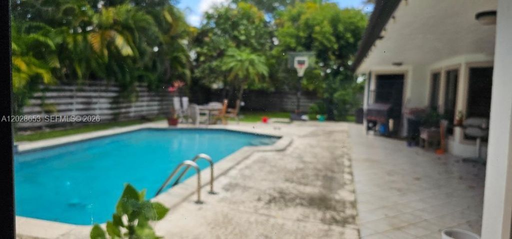 13324 SW 106th Ave, Miami, FL 33176 Photo