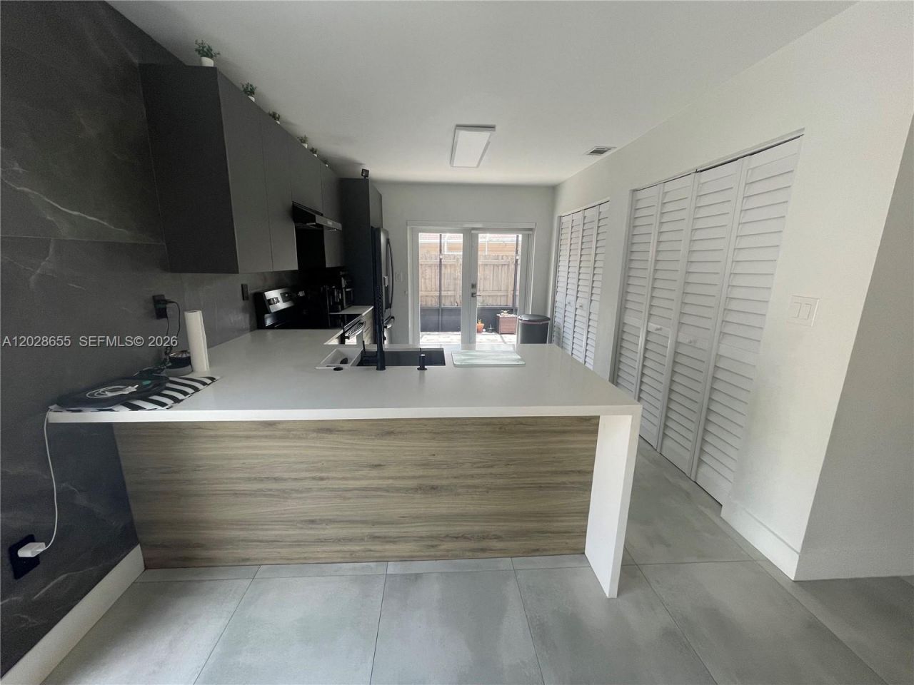 5733 NW 100th Ct, Unit 5733, Doral, FL 33178 Photo