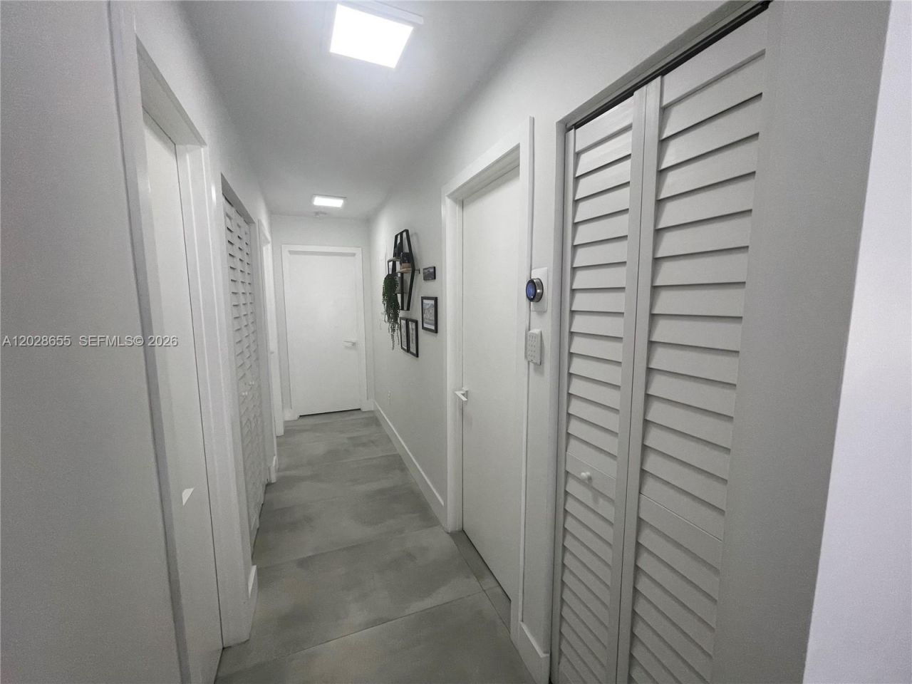 5733 NW 100th Ct, Unit 5733, Doral, FL 33178 Photo