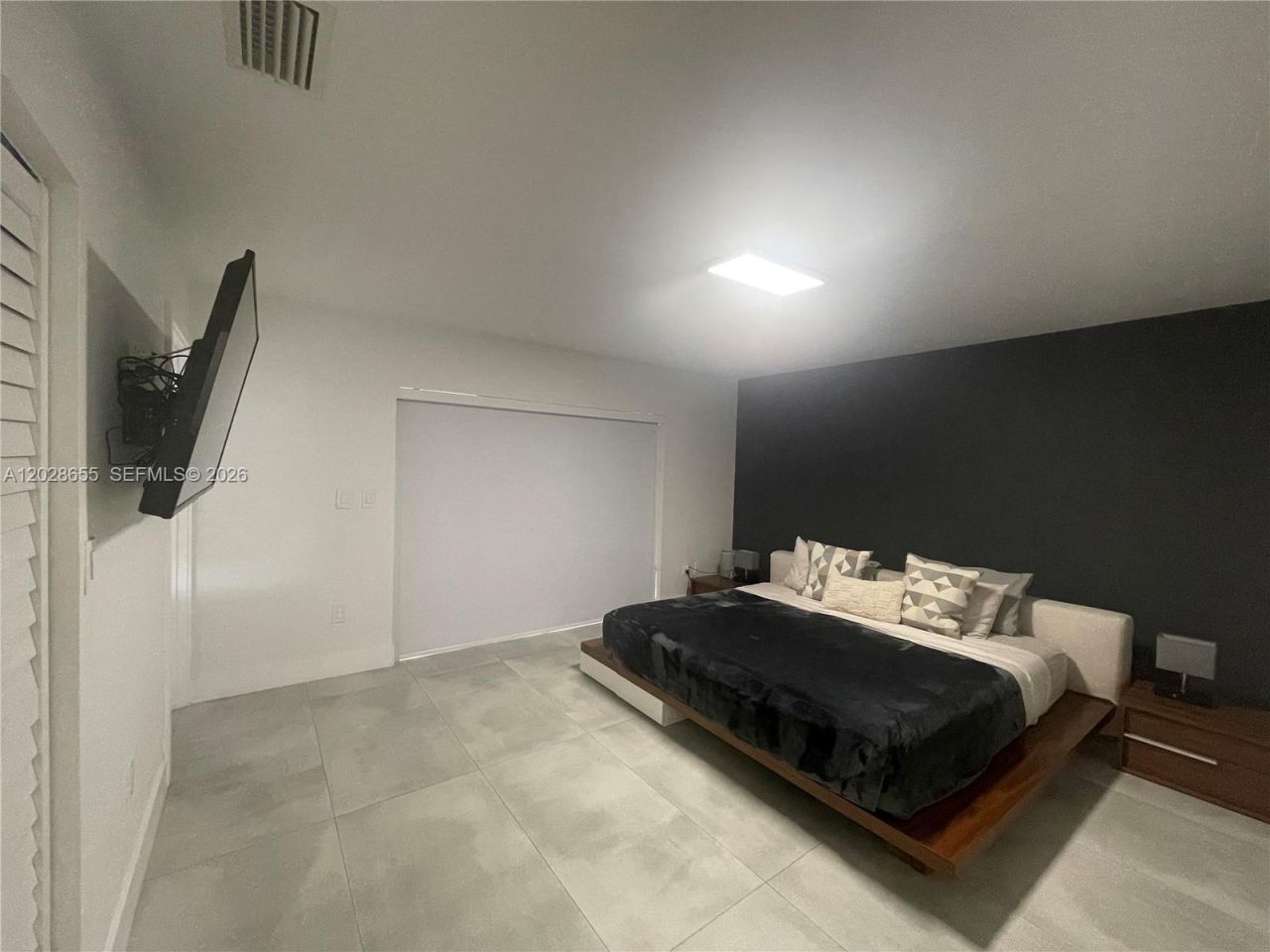 5733 NW 100th Ct, Unit 5733, Doral, FL 33178 Photo