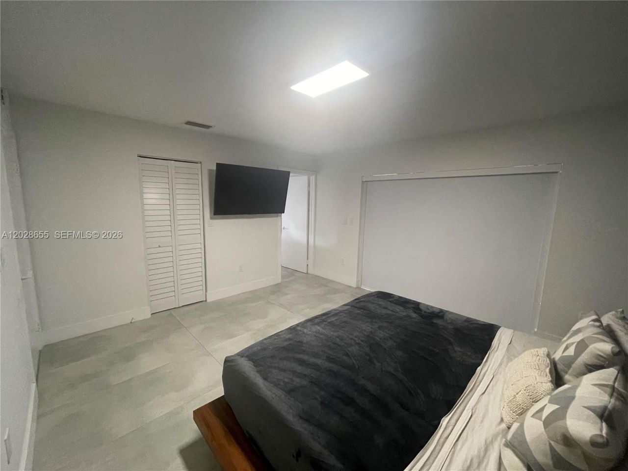 5733 NW 100th Ct, Unit 5733, Doral, FL 33178 Photo