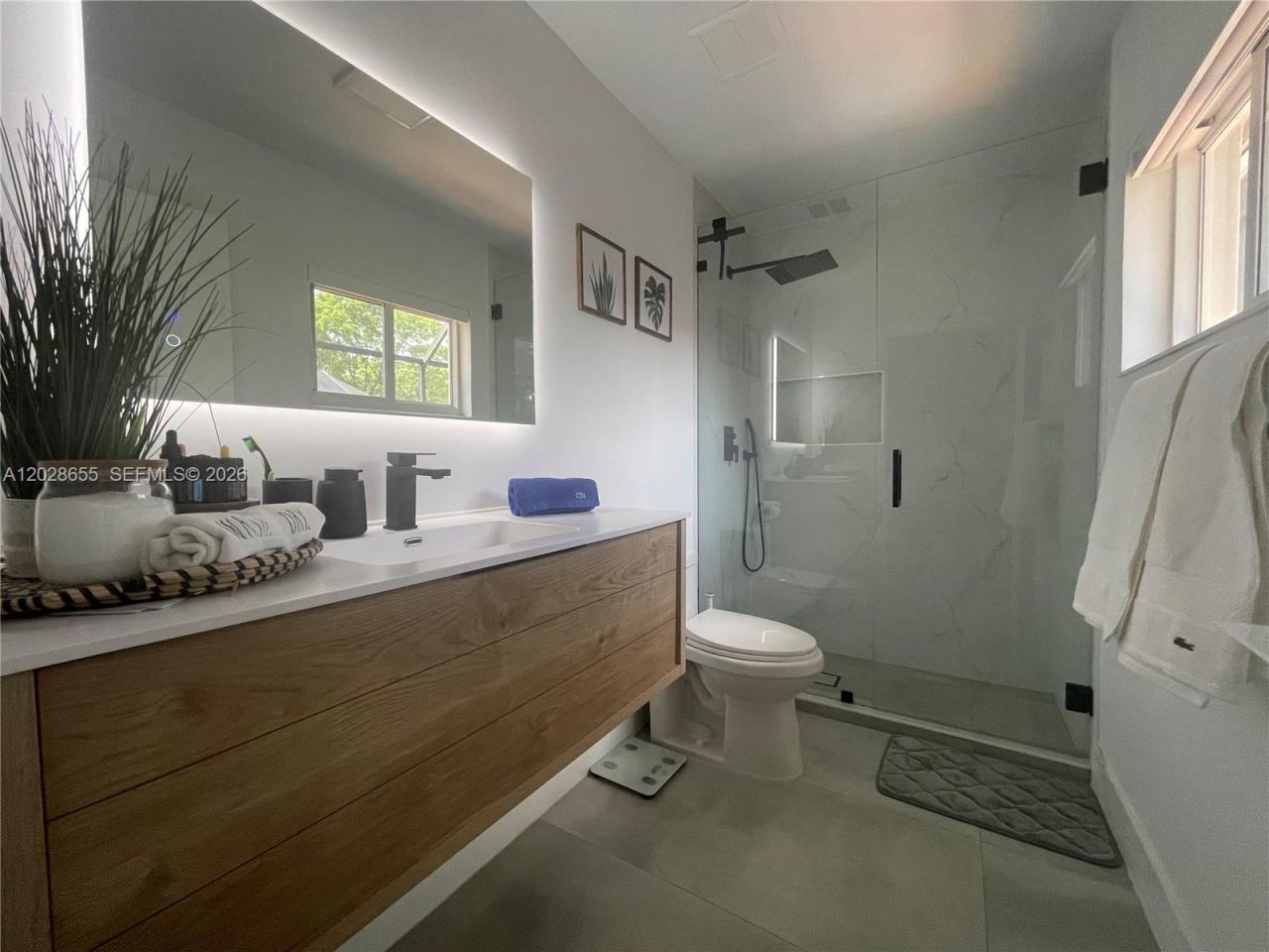 5733 NW 100th Ct, Unit 5733, Doral, FL 33178 Photo