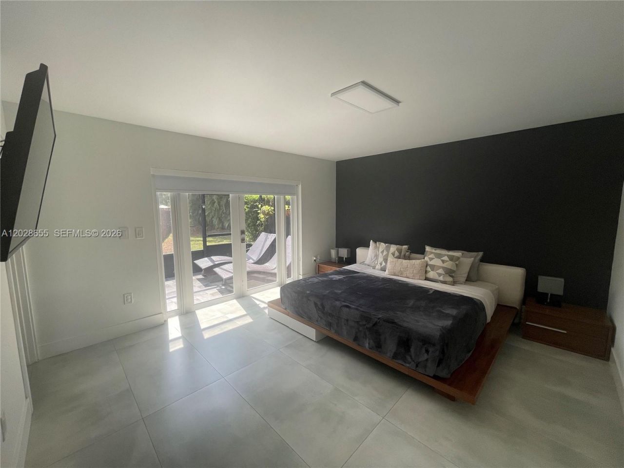 5733 NW 100th Ct, Unit 5733, Doral, FL 33178 Photo