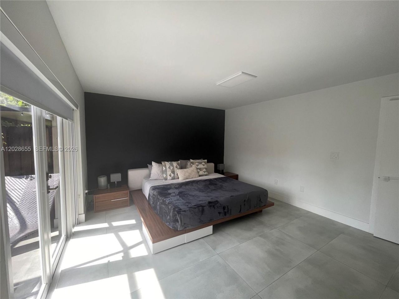 5733 NW 100th Ct, Unit 5733, Doral, FL 33178 Photo