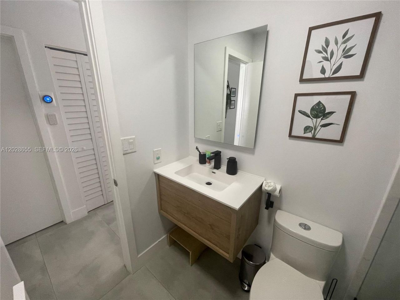 5733 NW 100th Ct, Unit 5733, Doral, FL 33178 Photo