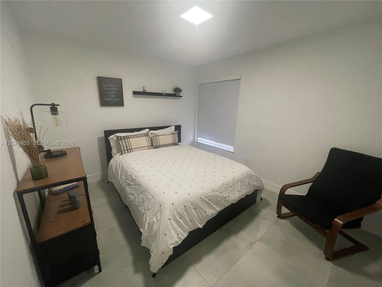 5733 NW 100th Ct, Unit 5733, Doral, FL 33178 Photo