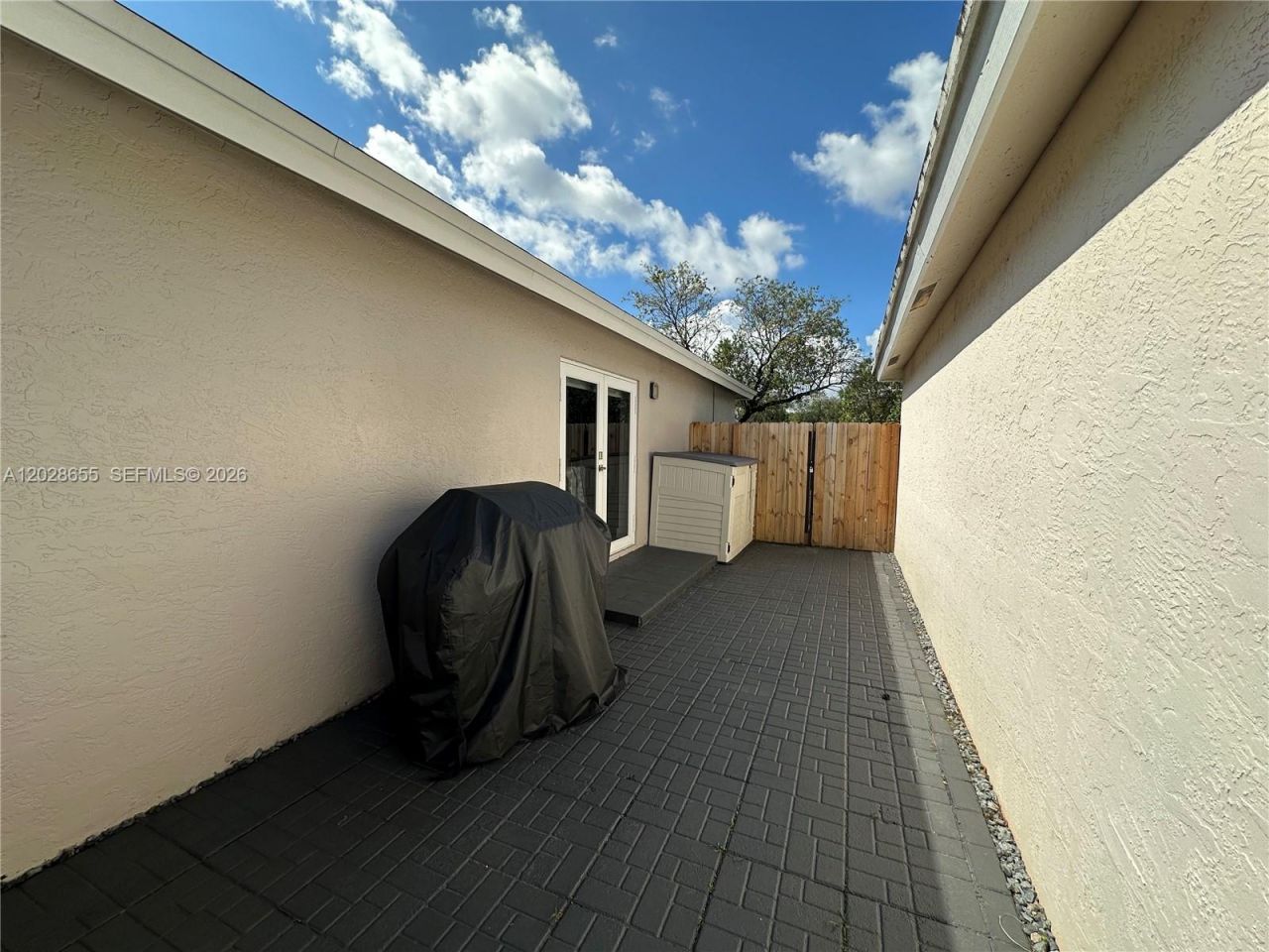 5733 NW 100th Ct, Unit 5733, Doral, FL 33178 Photo