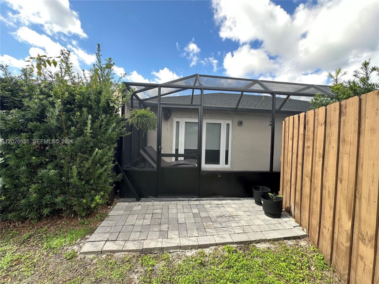5733 NW 100th Ct, Unit 5733, Doral, FL 33178 Photo
