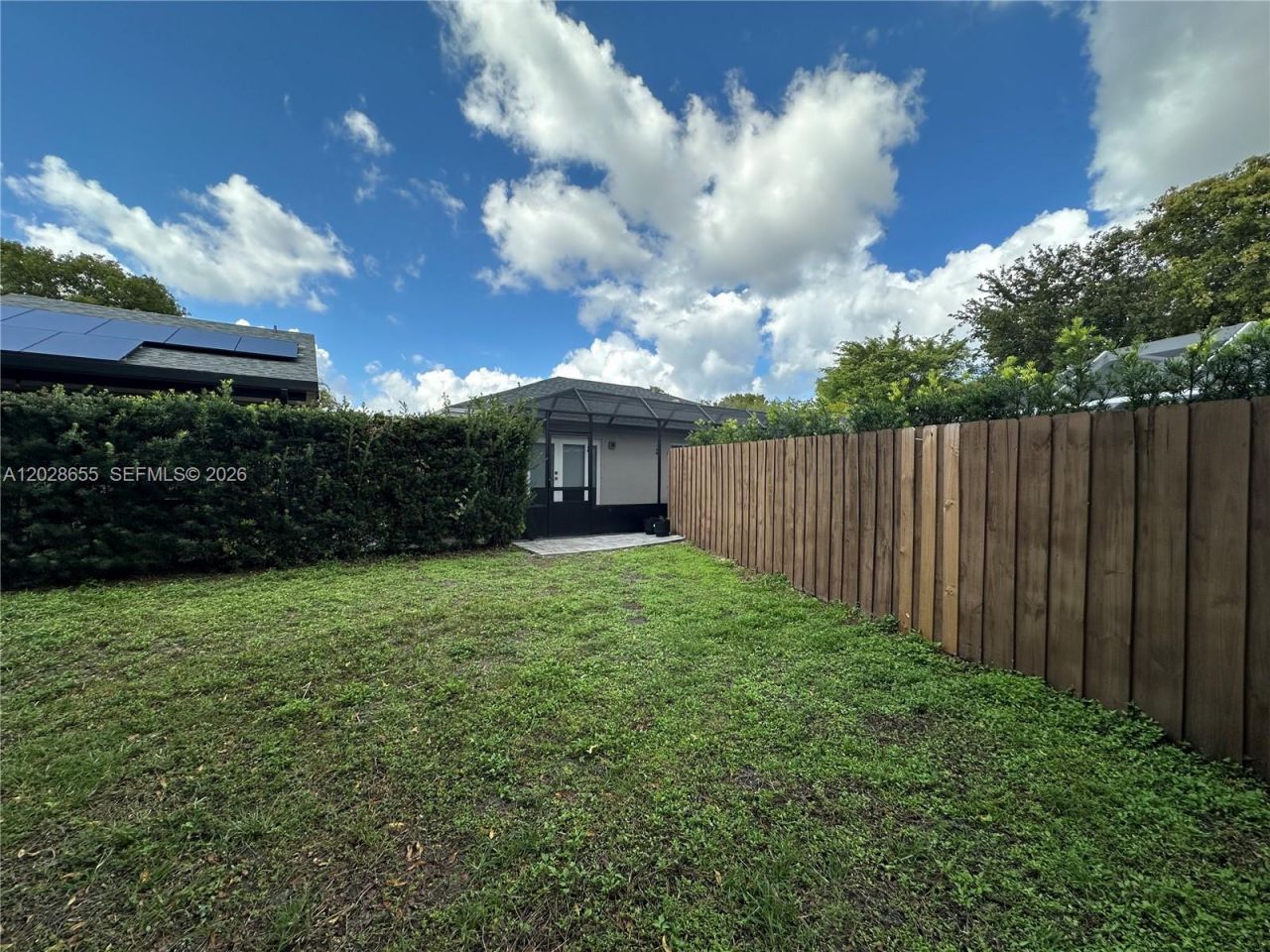 5733 NW 100th Ct, Unit 5733, Doral, FL 33178 Photo