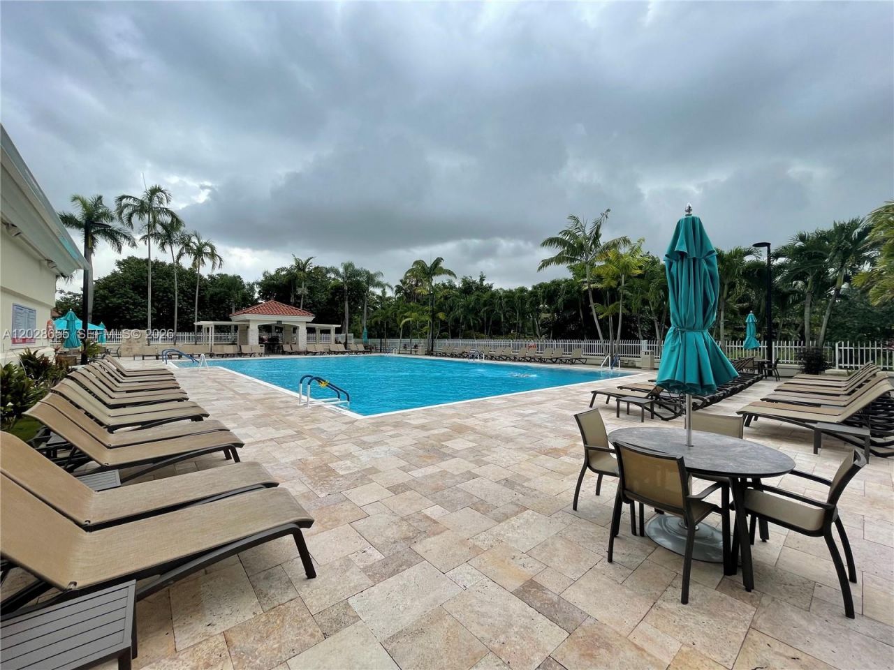 5733 NW 100th Ct, Unit 5733, Doral, FL 33178 Photo