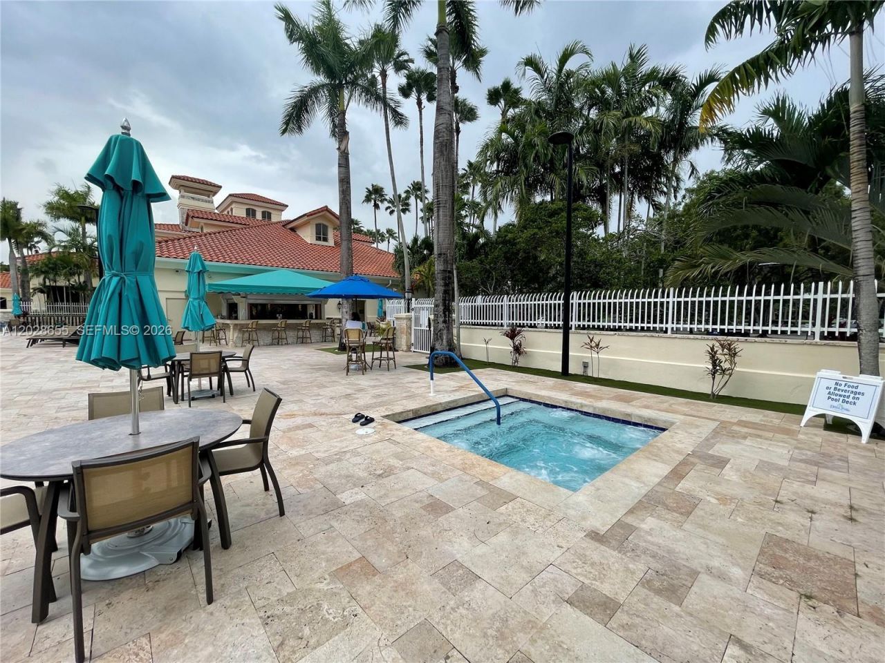 5733 NW 100th Ct, Unit 5733, Doral, FL 33178 Photo