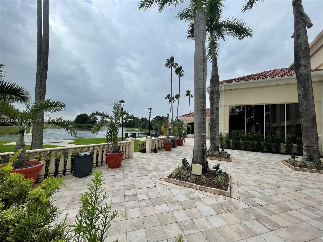 5733 NW 100th Ct, Unit 5733, Doral, FL 33178 Photo