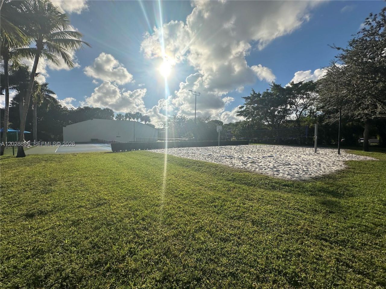 5733 NW 100th Ct, Unit 5733, Doral, FL 33178 Photo