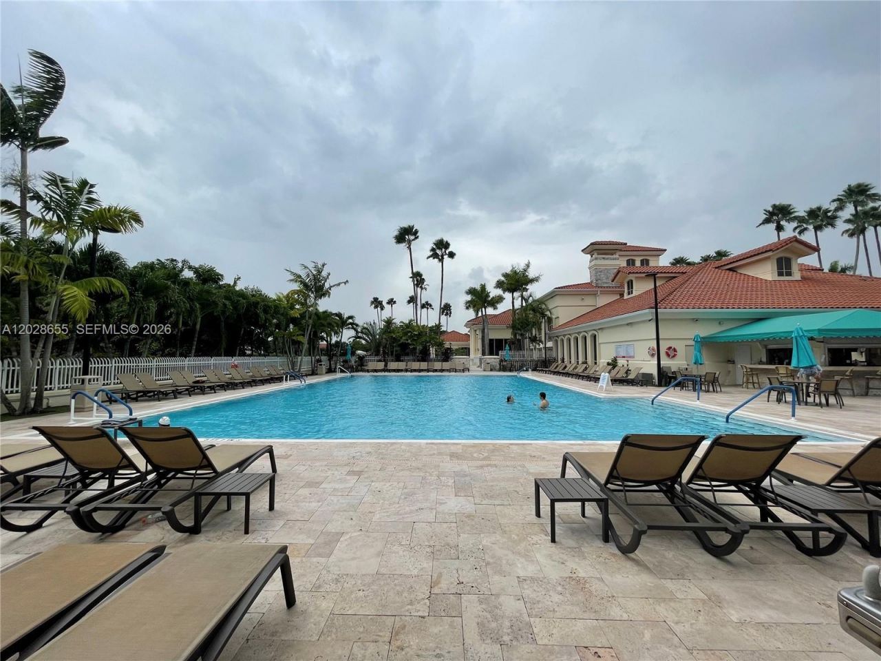 5733 NW 100th Ct, Unit 5733, Doral, FL 33178 Photo
