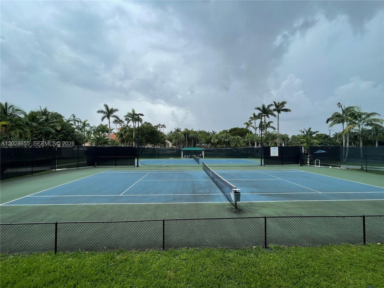 5733 NW 100th Ct, Unit 5733, Doral, FL 33178 Photo