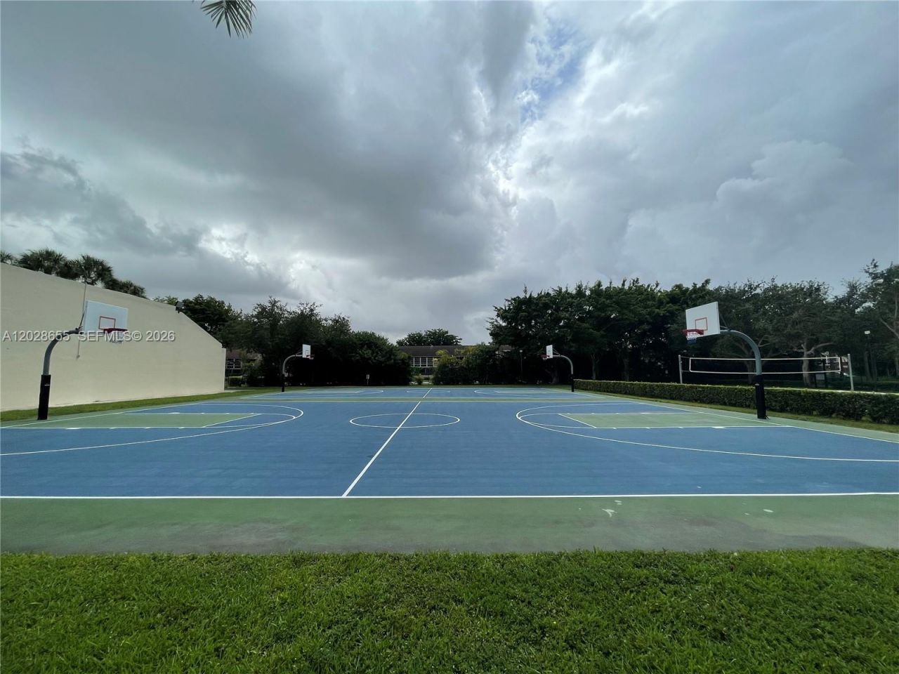 5733 NW 100th Ct, Unit 5733, Doral, FL 33178 Photo