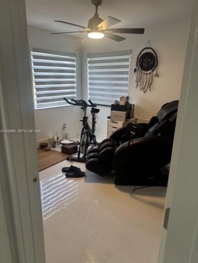1131 SW 110th Ave , Pembroke Pines, FL 33025 Photo