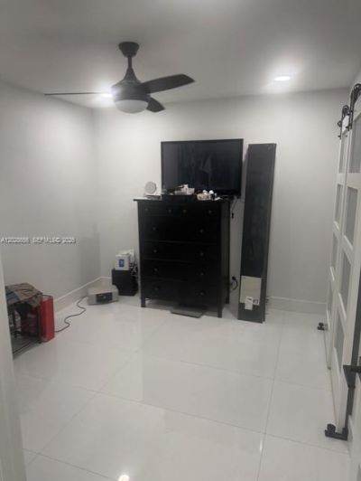 1131 SW 110th Ave , Pembroke Pines, FL 33025 Photo