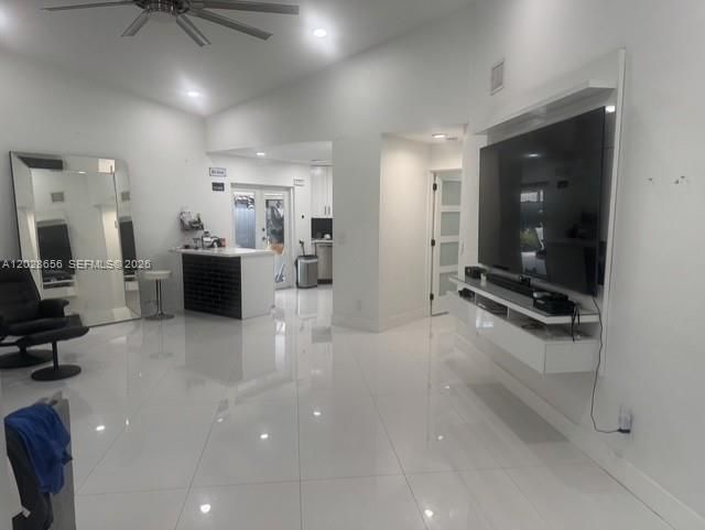 1131 SW 110th Ave , Pembroke Pines, FL 33025 Photo