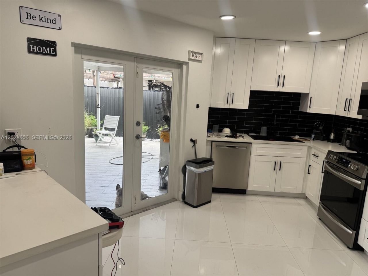 1131 SW 110th Ave , Pembroke Pines, FL 33025 Photo