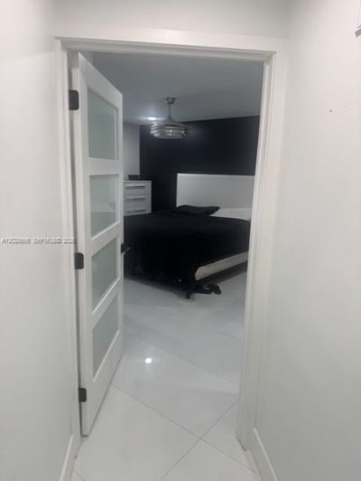 1131 SW 110th Ave , Pembroke Pines, FL 33025 Photo