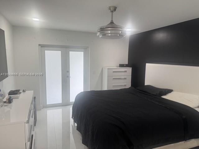 1131 SW 110th Ave , Pembroke Pines, FL 33025 Photo