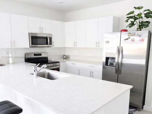 12841 SW 243rd St , Unit 12841, Homestead, FL 33032