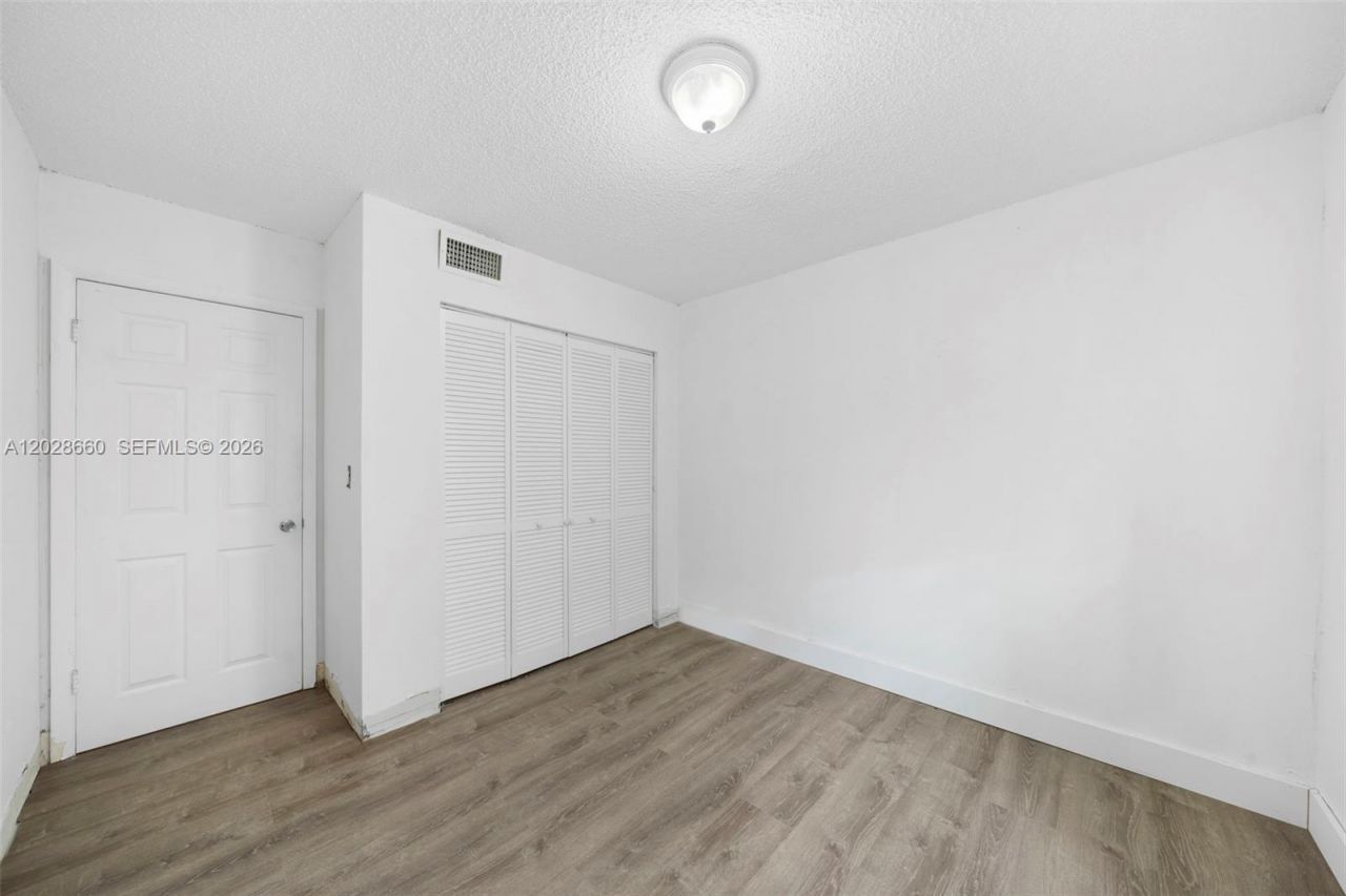 4335 NW South Tamiami Canal Dr , Unit 213, Miami, FL 33126 Photo