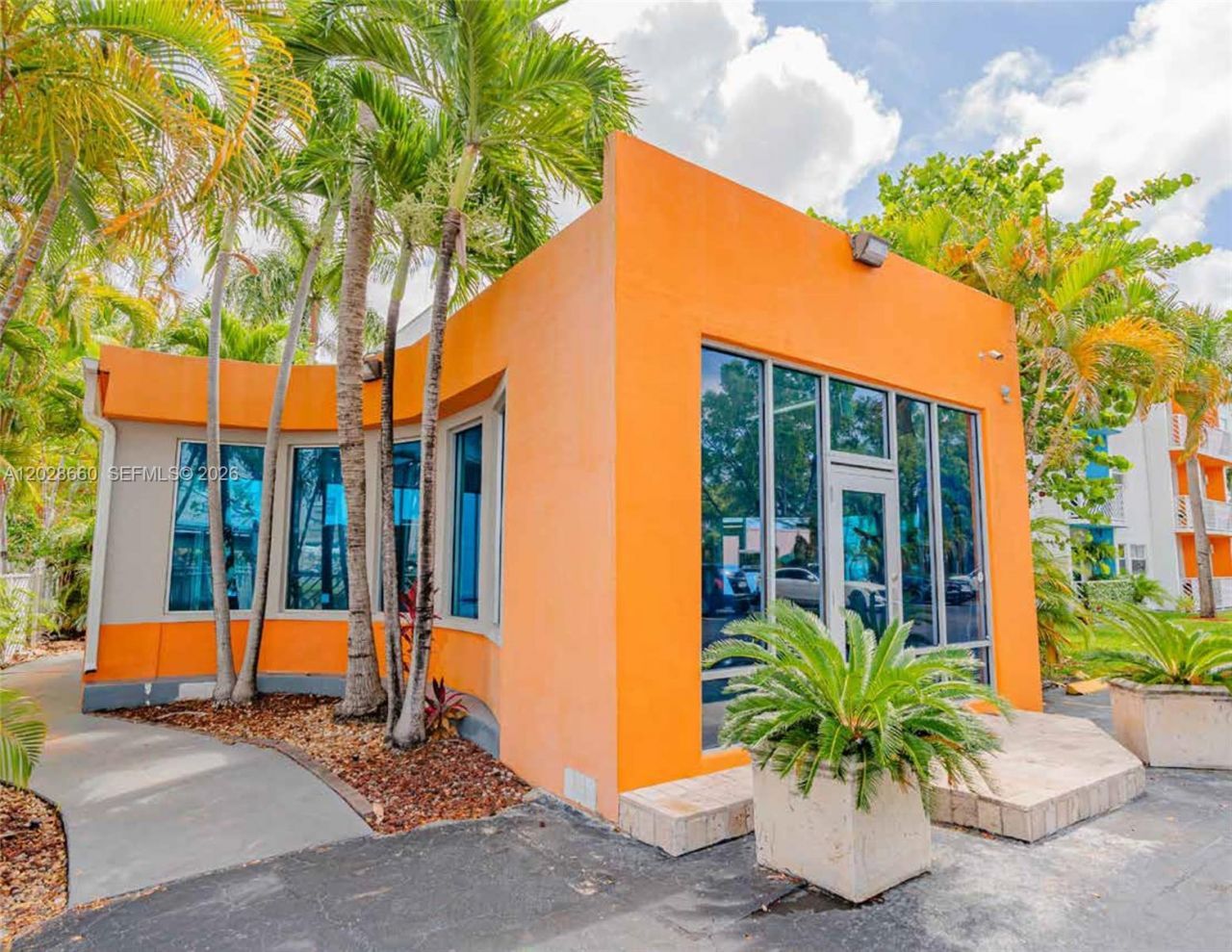 4335 NW South Tamiami Canal Dr , Unit 213, Miami, FL 33126 Photo