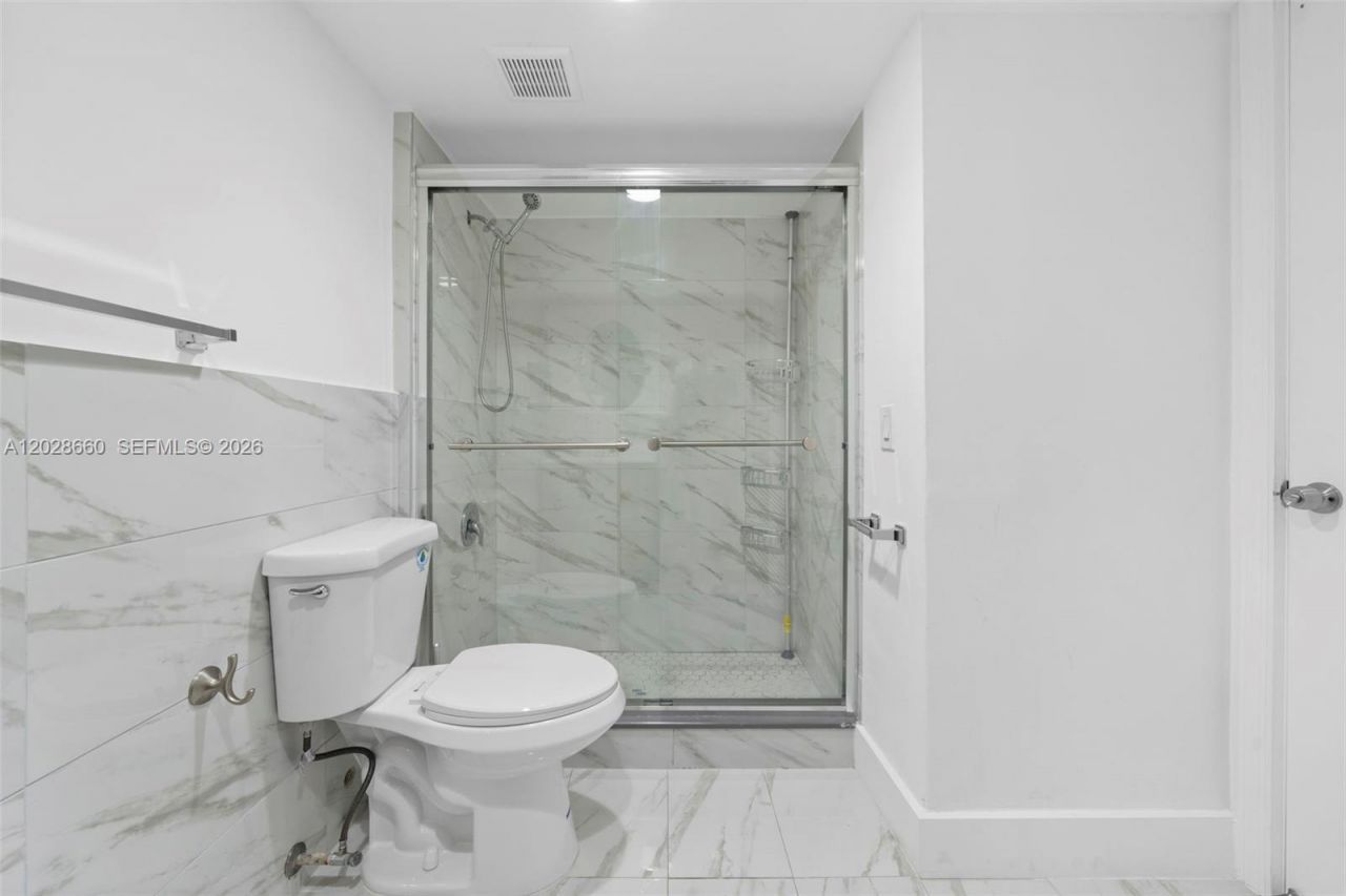 4335 NW South Tamiami Canal Dr , Unit 213, Miami, FL 33126 Photo