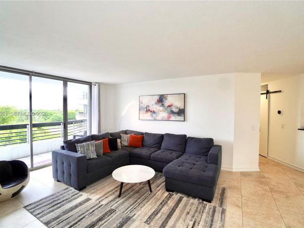 3400 NE 192nd St , Unit 606, Aventura, FL 33180