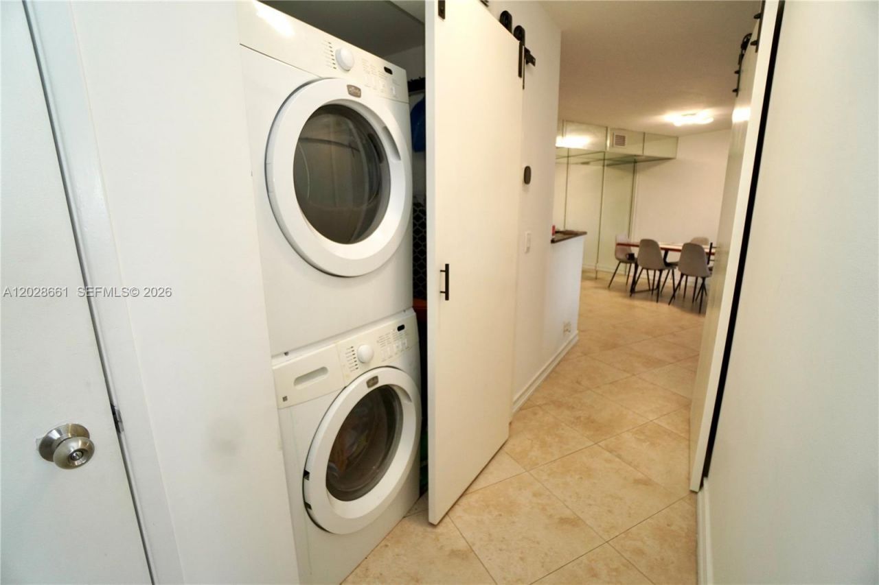 3400 NE 192nd St , Unit 606, Aventura, FL 33180 Photo