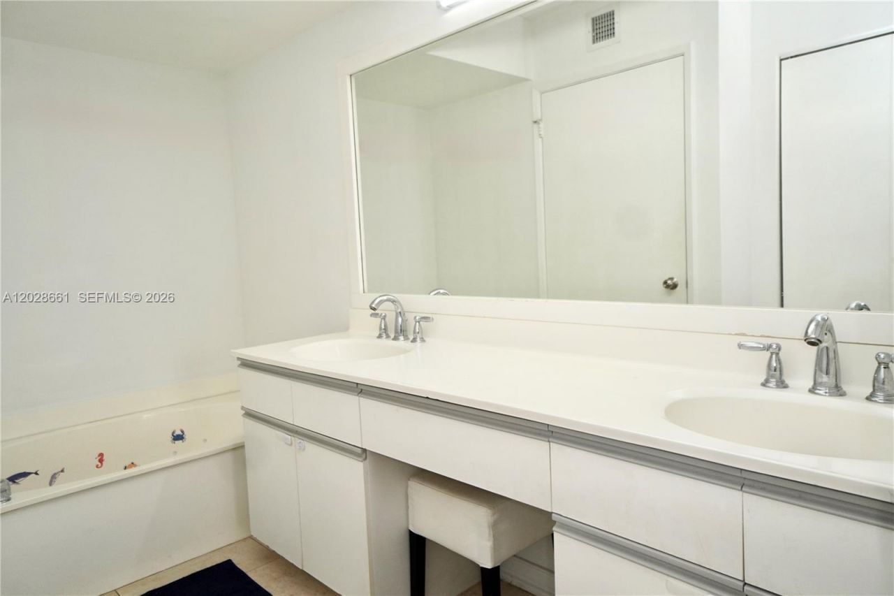3400 NE 192nd St , Unit 606, Aventura, FL 33180 Photo